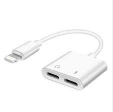 Wholesale Wisdom Lightning Adapter Splitter Suppliers Manufacturer Oem Odm Wisdom