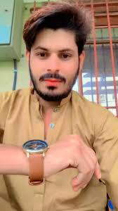 ياررر لکن جو ملي ويو آ ڀلي منافق سڙن 😘😁