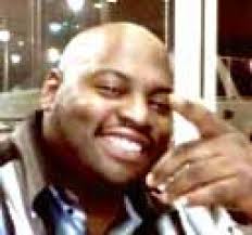 Henry Redmon Obituary (2015)