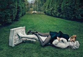 She felt the force of his desire but she missed that note of adoration which had seemed to characterize his first lovemaking. Can A Good Man Mistreat You During Sex If That S What You Desire Vogue