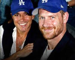 Meghan Markle and Prince Harry were recently seen