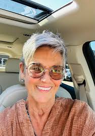 Celebrating a 78th Birthday in Colorado