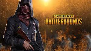 Pin On Playerunknown S Battlegrounds 4k Wallpapers