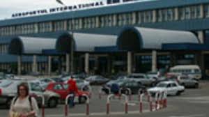 Salut am 19 ani si jumate sunt din bucuresti, sector 2 si caut un loc de munca ca distribuitor de pliante, ziare, etc si nu gasesc. Locuri De Munca Otopeni JudeÈul Ilfov In Aeroport