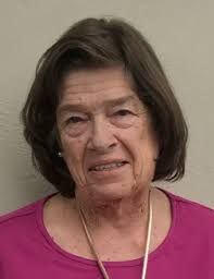 Obituary information for Karen Williams Berry