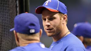 Team-employed accountability coach not ideal