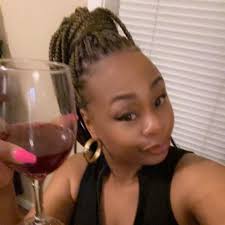 Where can I watch old Lifetime movies?