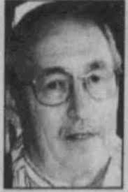 Wood County Veterans Memorial