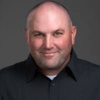 John Beatty Email & Phone Number