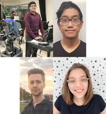 Brown CS: Brown CS News