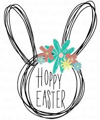 Happy easter png pink, free portable network graphics (png) archive. Hoppy Easter Bunny Floral Digital Download Png Easter Sublimation Png Happy Easter Bunny Image Hand Drawn Easter Png Easter Bunny Images Happy Easter Bunny Hoppy Easter
