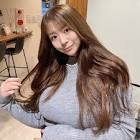 綾瀬りえ
