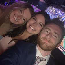 maura j (@maurajoness) • Instagram photos and videos