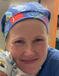 2023 Champions of Care