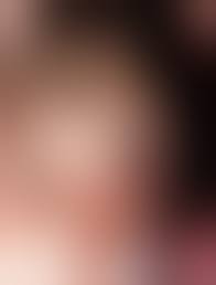 乃木坂46堀未央奈の顔で抜ける超高画質画像 | えろふぁぼ