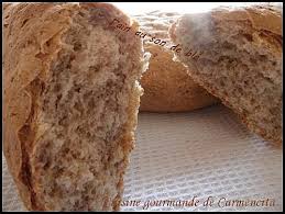 Epingle Sur Autres