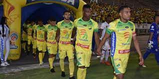 Currently, atlético huila rank 1st, while bogotá fc hold 14th position. Atletico Huila Regresan Geovanni Banguera Y Omar Duarte Futbol Colombiano Liga Betplay Futbolred