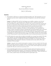 The bluecard program also links providers in more than 200 countries and territories worldwide. 2