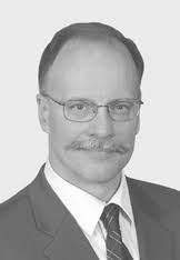 Connections Newsletter