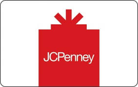 Available in various festive, elegant, and customizable designs, gift cards are great for whether you surprise them with a gift card or a classic gift card, they can be redeemed at sephora stores, online, and inside jcpenney. Raley S Gift Card Mall Raley S Family Of Fine Stores Offers A Variety Of Gift Cards Raleys Hawkcards Com