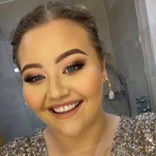 Dawn Waller (@ragsarella)