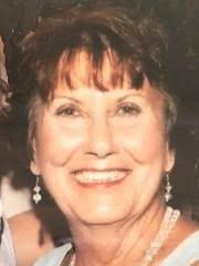 Virginia Mae Averill Obituary (2024)