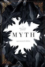 Http Curaaated Com Cover Art Design Book Cover Design Inspiration Cover Design Inspiration