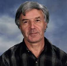 Search John Cobb Obituaries and Funeral Services