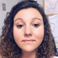 Pascal KEMPEN Email & Phone Number