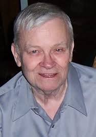 Vernon Covington Obituary (1936