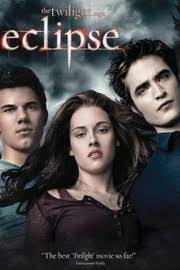 The first twilight book came out in 2005, while the first movie took the world by storm in 2008. All Twilight Saga Movies Ranked By Tomatometer Rotten Tomatoes Movie And Tv News