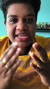 Dear parents, teachers aren’t magicians. Help your child learn  accountability, not excuses. Teachers educate. Parents raise. Let’s not mix  the roles #DisciplineStartsAtHome