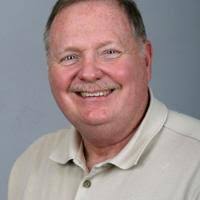 Parkinson's blessing in disguise