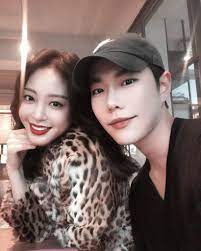 한예슬 나이가 벌써 불혹에 가깝다니 현재 한예슬의 미모로 볼 때 믿기지 않습니다. í•œì˜ˆìŠ¬ ë‚˜ì´ ë‚¨ì¹œ ê²°í˜¼
