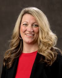 School of Teacher Education Staff