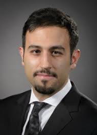 The 20 Best Protein Deficiency Doctors near Fresh Meadows, NY