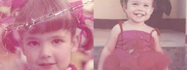 All stories published by An Idea (by Ingenious Piece)