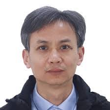 Timothy Saxe's Instagram, Twitter & Facebook