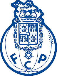 Christian pulisic is fit enough to face porto on wednesday, chelsea boss thomas tuchel said. Download Fcporto Mono Fc Porto Full Size Png Image Pngkit