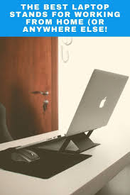 Pin On Work From Anywhere