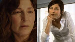 Maxine Lindo's Instagram, Twitter & Facebook