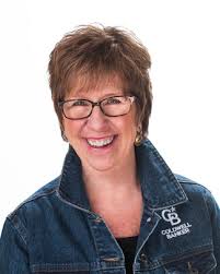 Rowe, MA Real Estate Agents