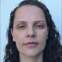 80+ "Cieslak" profiles