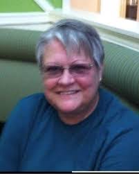 Allie Oconnor's Instagram, Twitter & Facebook