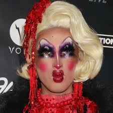 Watch Slay (2024) Full Movie Free Online