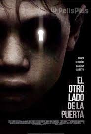 Vive la vida como si en este único día tuvieras tod. Ver Como Si Fuera La Primera Vez 2019 2019 Online Cuevana 3 Peliculas Online