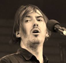 Is Dhani Harrison's net worth really $275 million dollars?