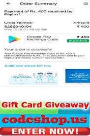 Maybe you would like to learn more about one of these? 37 Best Google Play Gift Card Codes Ideas In 2021 Google Play Gift Card Google Play Gift Card