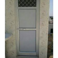 Check spelling or type a new query. Closet Doors Aluminium Stylish Door For Hotel Interior Rs 1400 Square Feet Id 8710189130