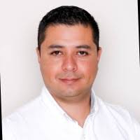 100+ perfiles de «José Carmelo»